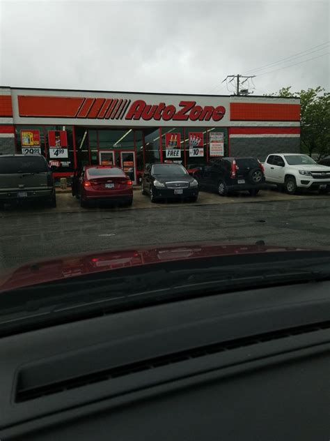 Shop at over 6300 locations nationwide. . Autozone on marlboro pike